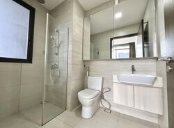 Forte Suites (D8), Apartment #557630971